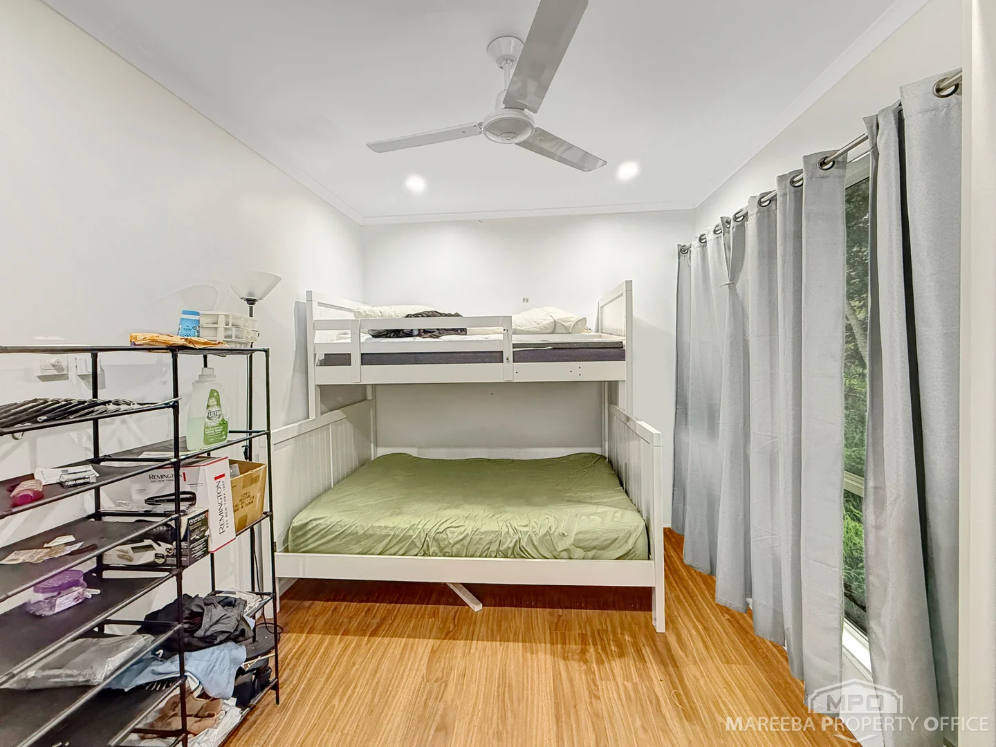 Additional image 20 of 1A Wilson Street, Mareeba QLD 4880