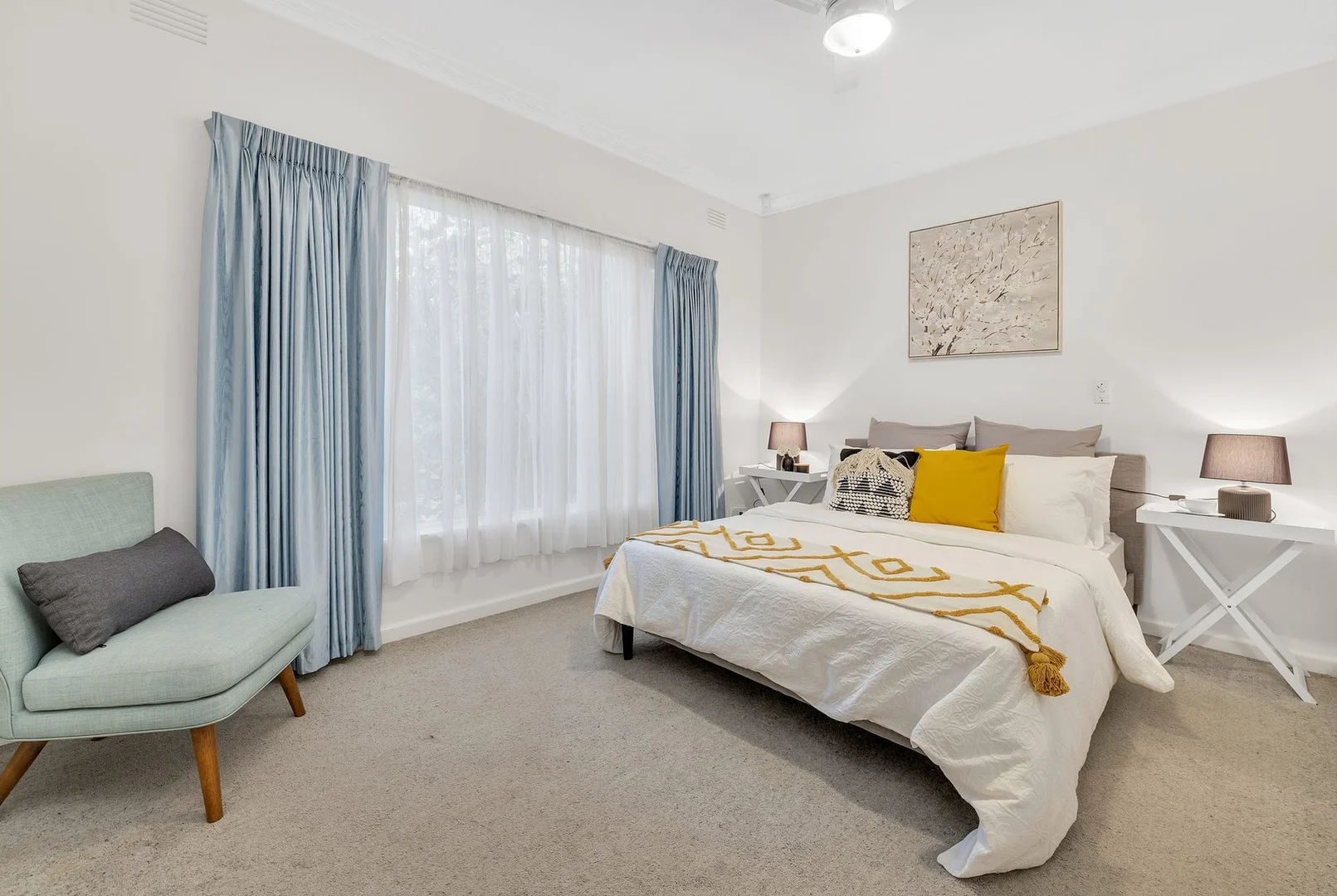 Additional image 9 of 42 Margaret Street, Werribee VIC 3030