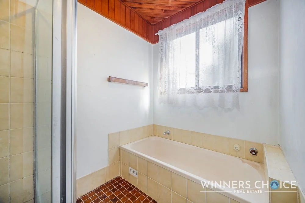 Additional image 7 of 10 Whitlam Avenue, Edensor Park NSW 2176