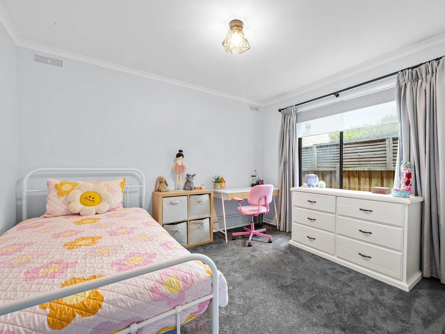 Additional image 17 of 30 Carolyn Crescent, Warrnambool VIC 3280