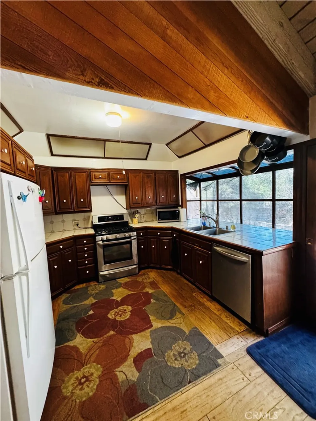 Additional image 15 of 24842 Jeronimo Ln, Lake Forest, CA 92630