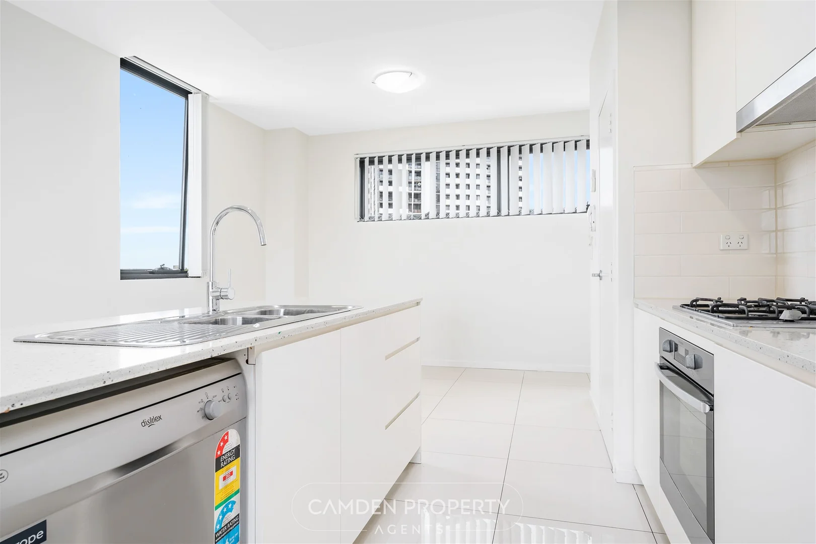 Additional image 7 of 608/170 Terminus Street, Liverpool NSW 2170