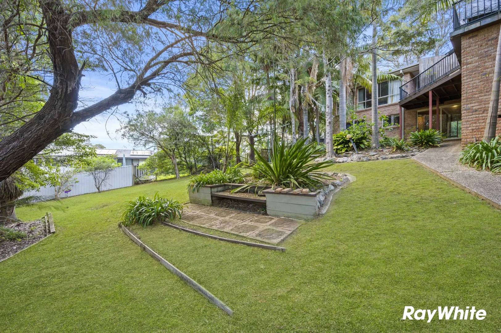 Additional image 16 of 352 George Bass Drive, Lilli Pilli NSW 2536