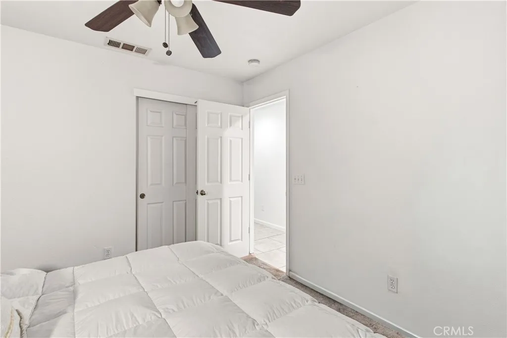 Additional image 29 of 1478 La Sierra St, Merced, CA 95348