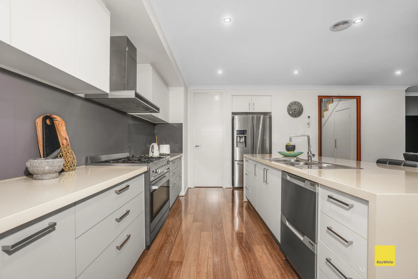 Additional image 4 of 11 Concorde Avenue, Fraser Rise VIC 3336