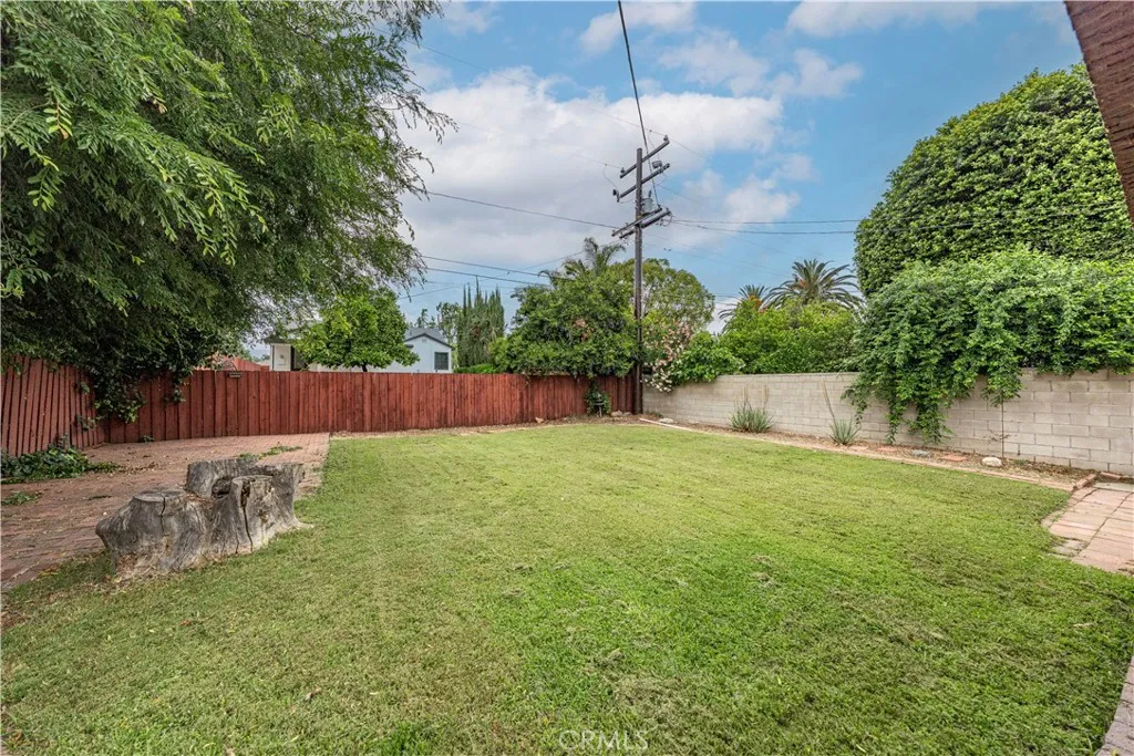 Additional image 34 of 555 E G Street, Ontario, CA 91764