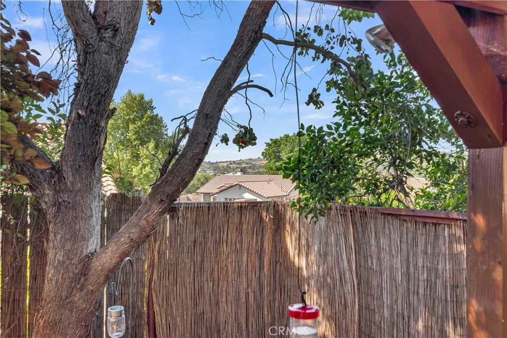 Additional image 68 of 102 Via Promesa, Paso Robles, CA 93446