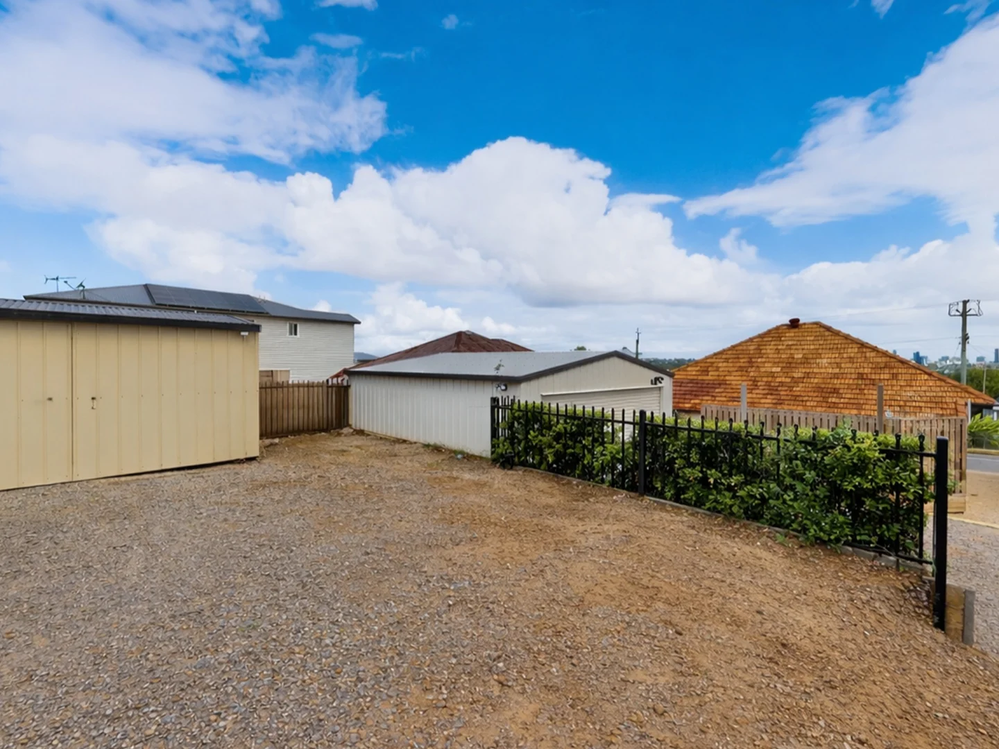 Additional image 6 of 293 Rode Road, Wavell Heights QLD 4012