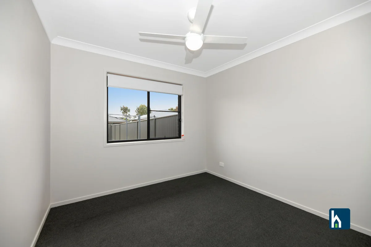 Additional image 2 of 2/13 Elm Street, Gunnedah NSW 2380