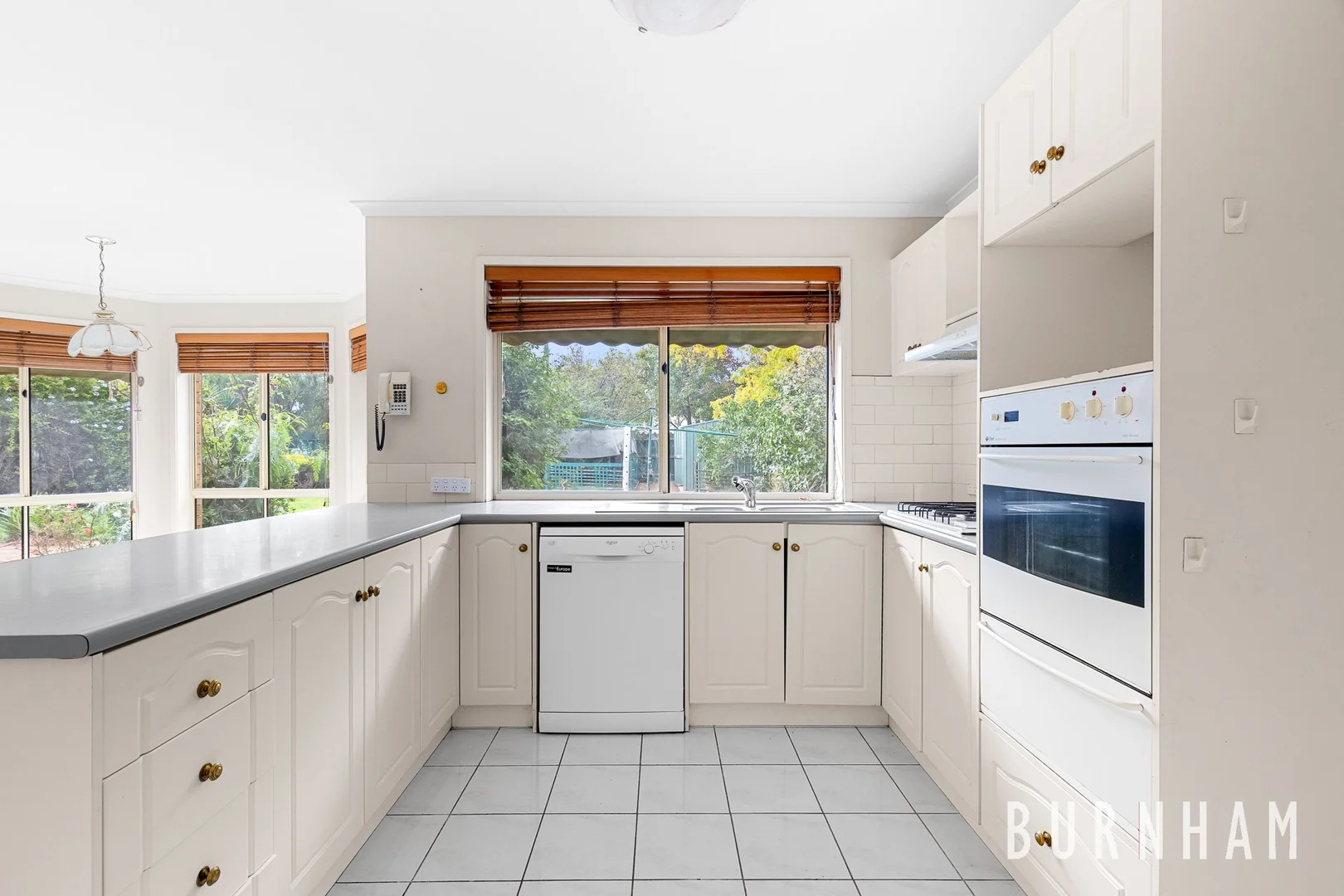Additional image 7 of 17 Quinlan Court, Werribee VIC 3030