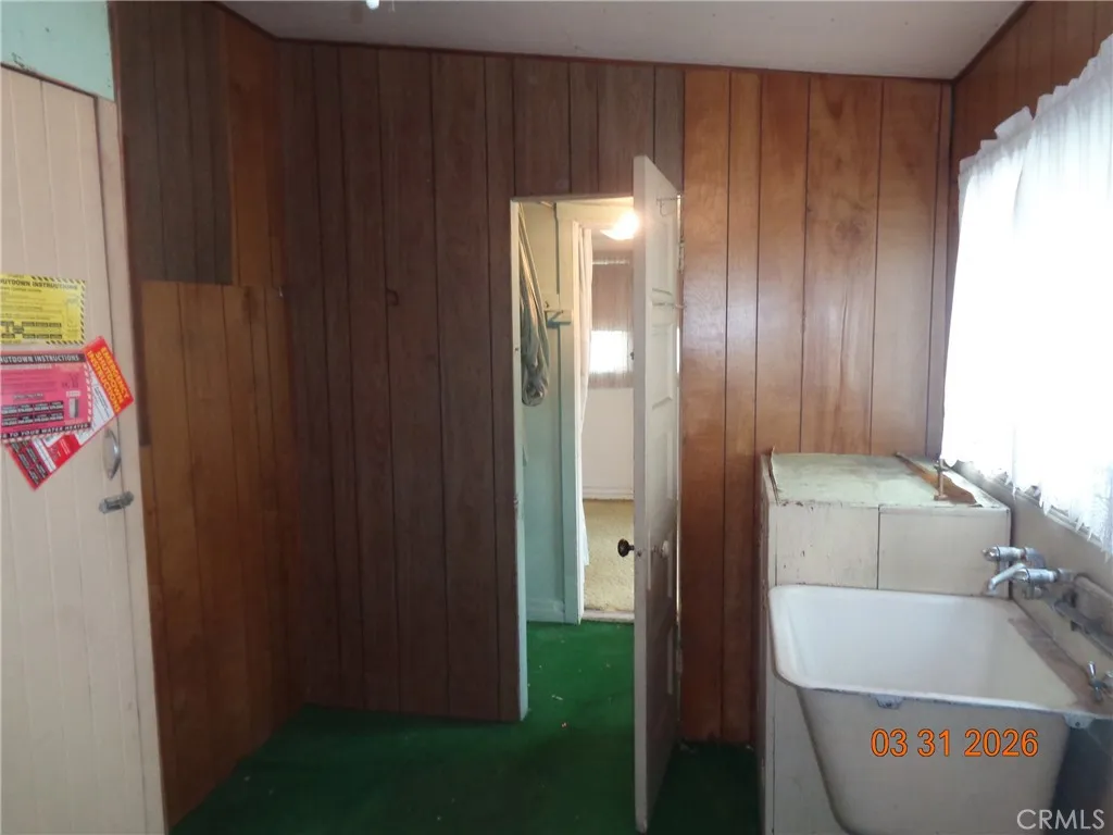 Additional image 10 of 723 E 9th Street, Upland, CA 91786