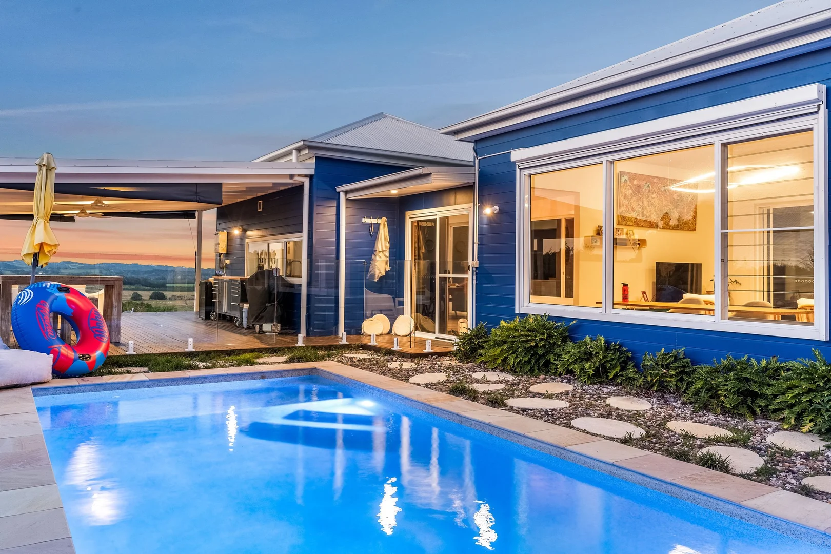 Additional image 23 of 14 Edward Place, Knockrow NSW 2479