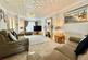 Additional image 2 of Reddicliff Close, Plymstock, Plymouth. Impressive extended 4 double-Bed Home with Views, Style & Landscaped Garden