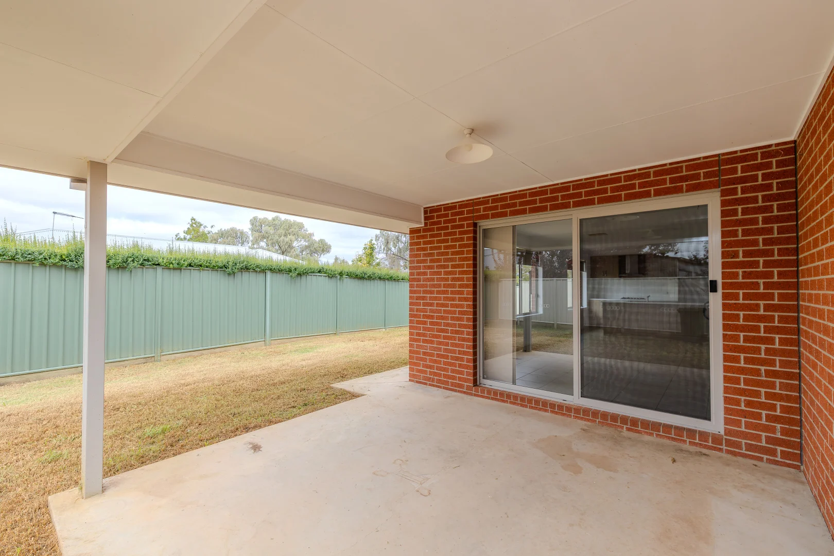 Additional image 19 of 25 Herston Drive, Mildura VIC 3500