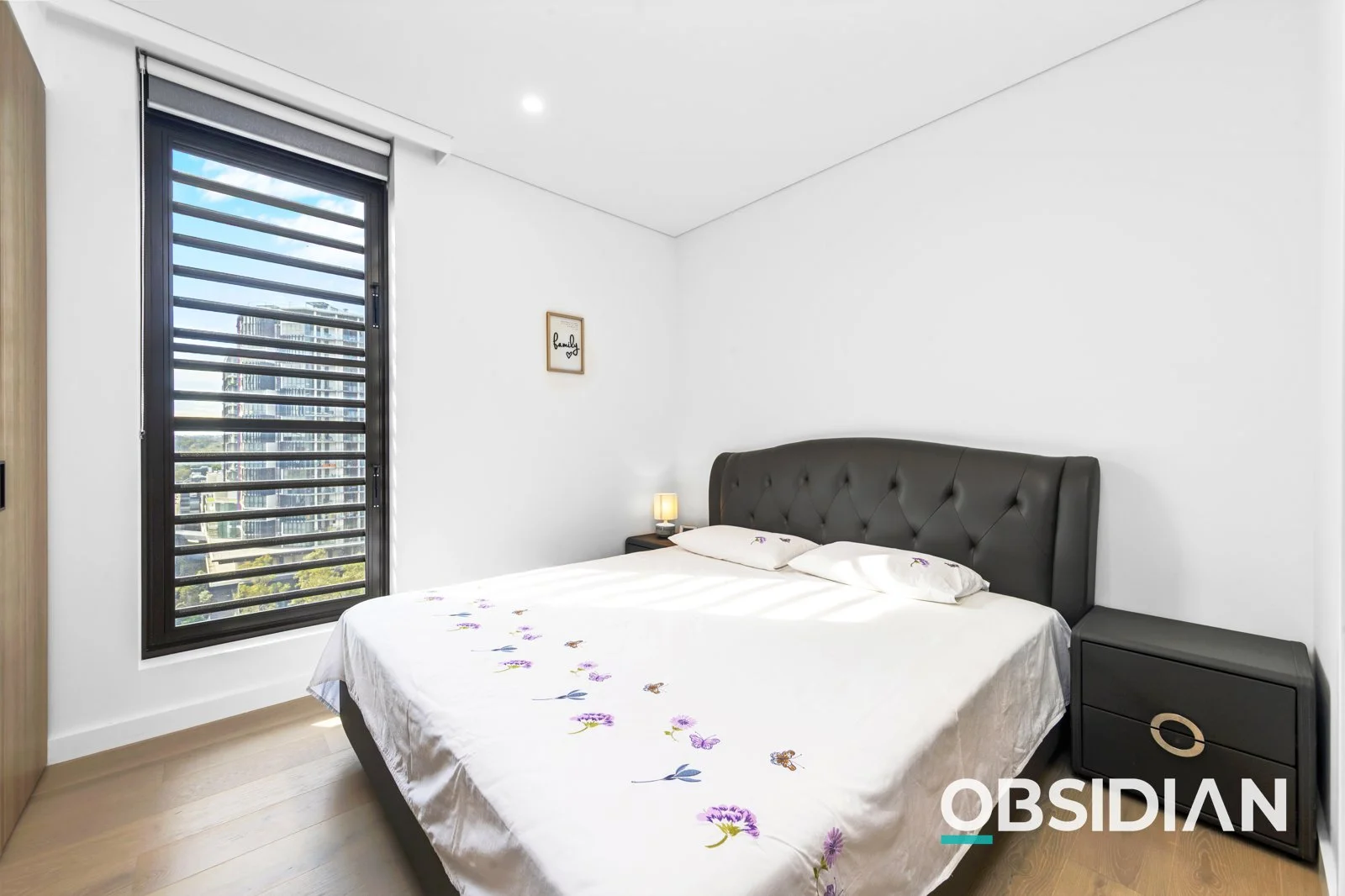 Additional image 14 of B1208/82 Waterloo Road, Macquarie Park NSW 2113