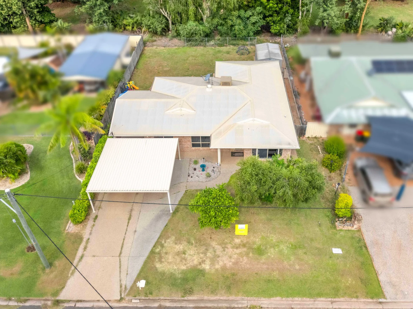 Additional image 19 of 67 Staal Crescent, Emerald QLD 4720