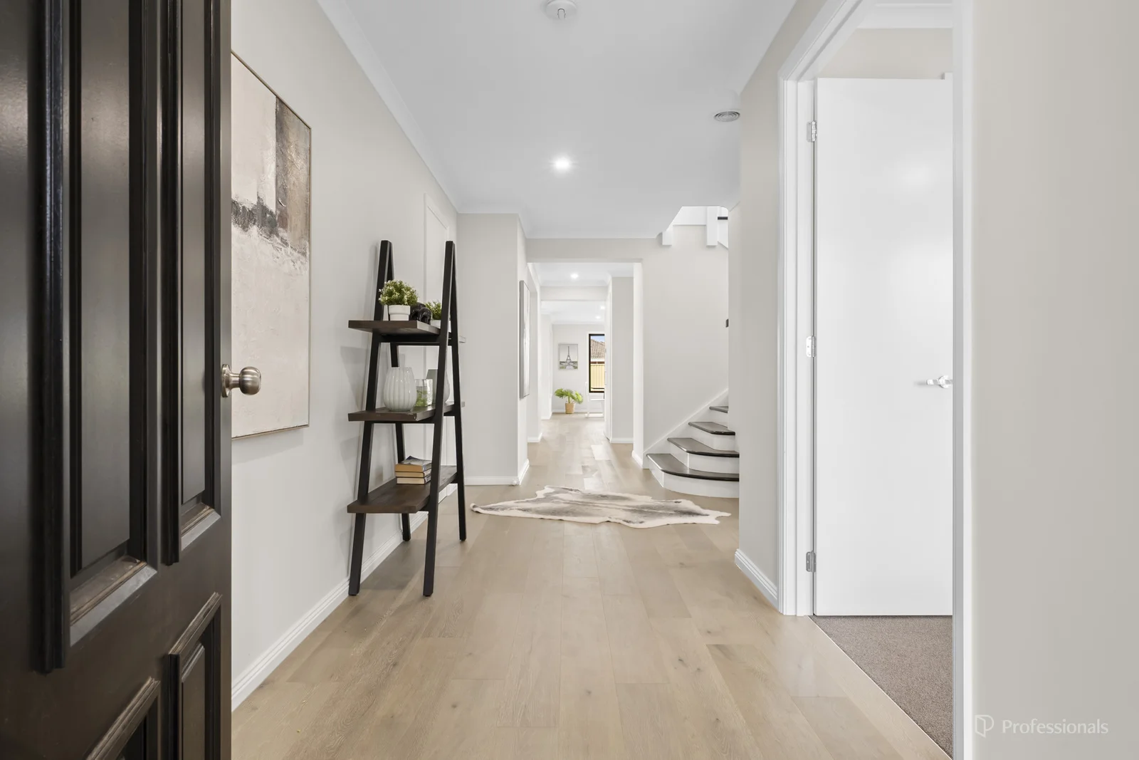 Additional image 2 of 31A Albert Avenue, Springvale VIC 3171