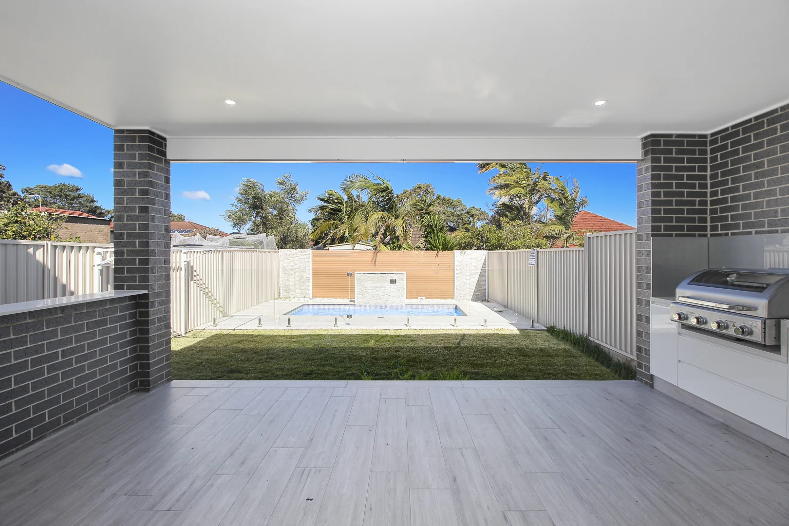 Additional image 4 of 252A Burraneer Bay Road, Caringbah South NSW 2229