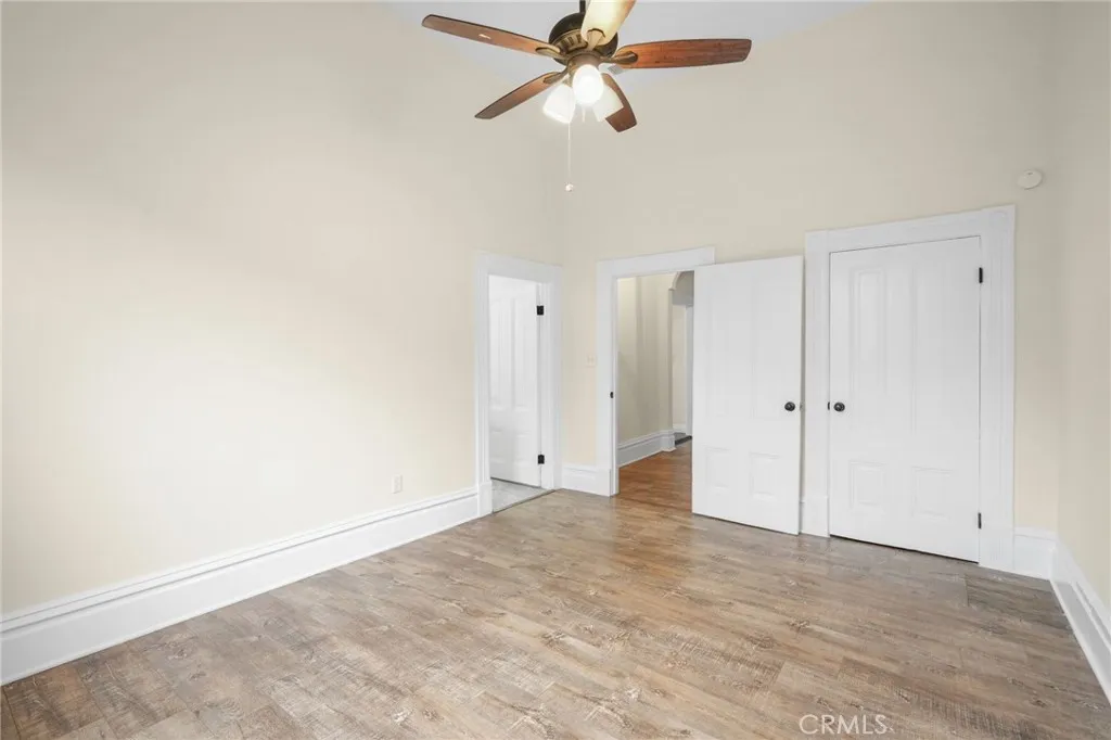 Additional image 66 of 1598 W 36th Place, Los Angeles, CA 90018