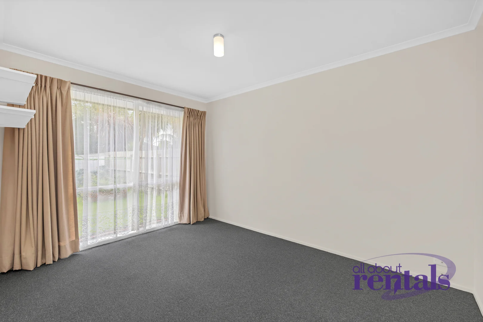Additional image 7 of 7 Bastow Close, Pakenham VIC 3810