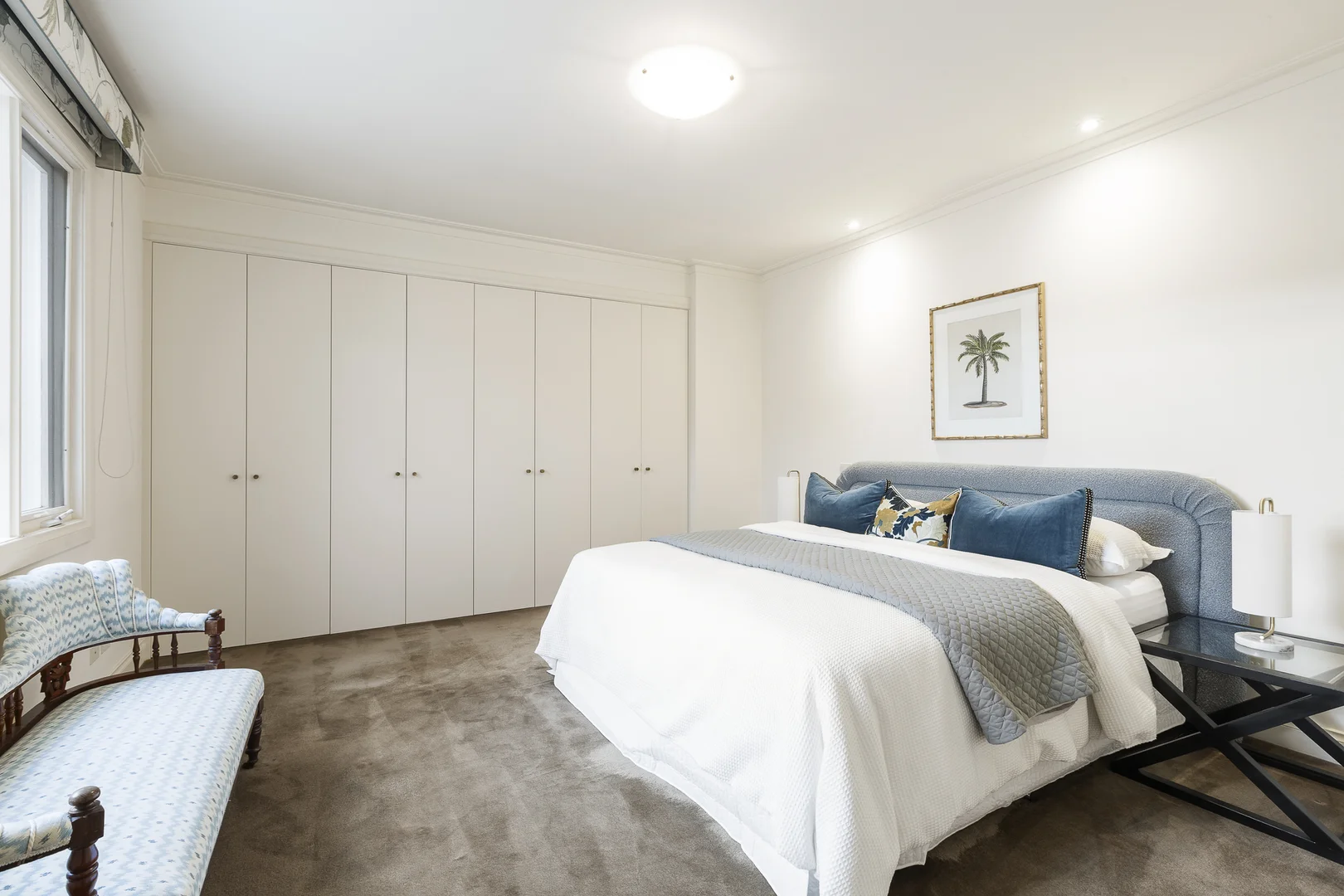Additional image 10 of 32 Anderson Street, Malvern East VIC 3145