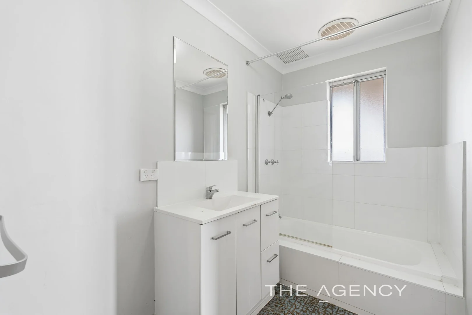 Additional image 19 of 22 Marsden Way, Padbury WA 6025