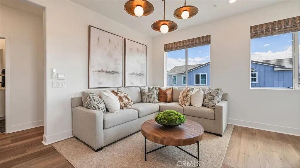 Additional image 21 of 27314 Shore Pine Place, Valencia, CA 91381