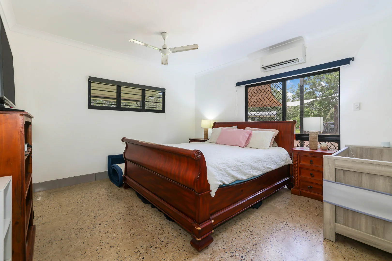 Additional image 12 of 46 Mckinlay Road, Herbert NT 0836