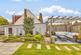 Additional image 36 of Millard Way, Hitchin