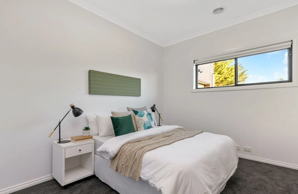 Additional image 6 of 52A Cromwell Street, Glenroy VIC 3046