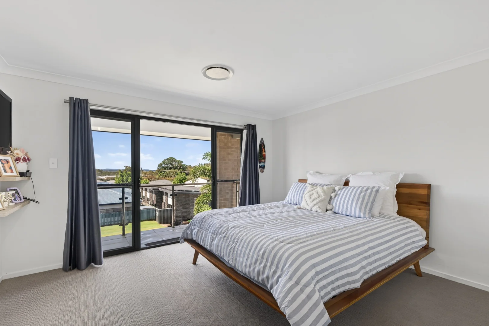Additional image 21 of 8 Avoca Place, Redland Bay QLD 4165