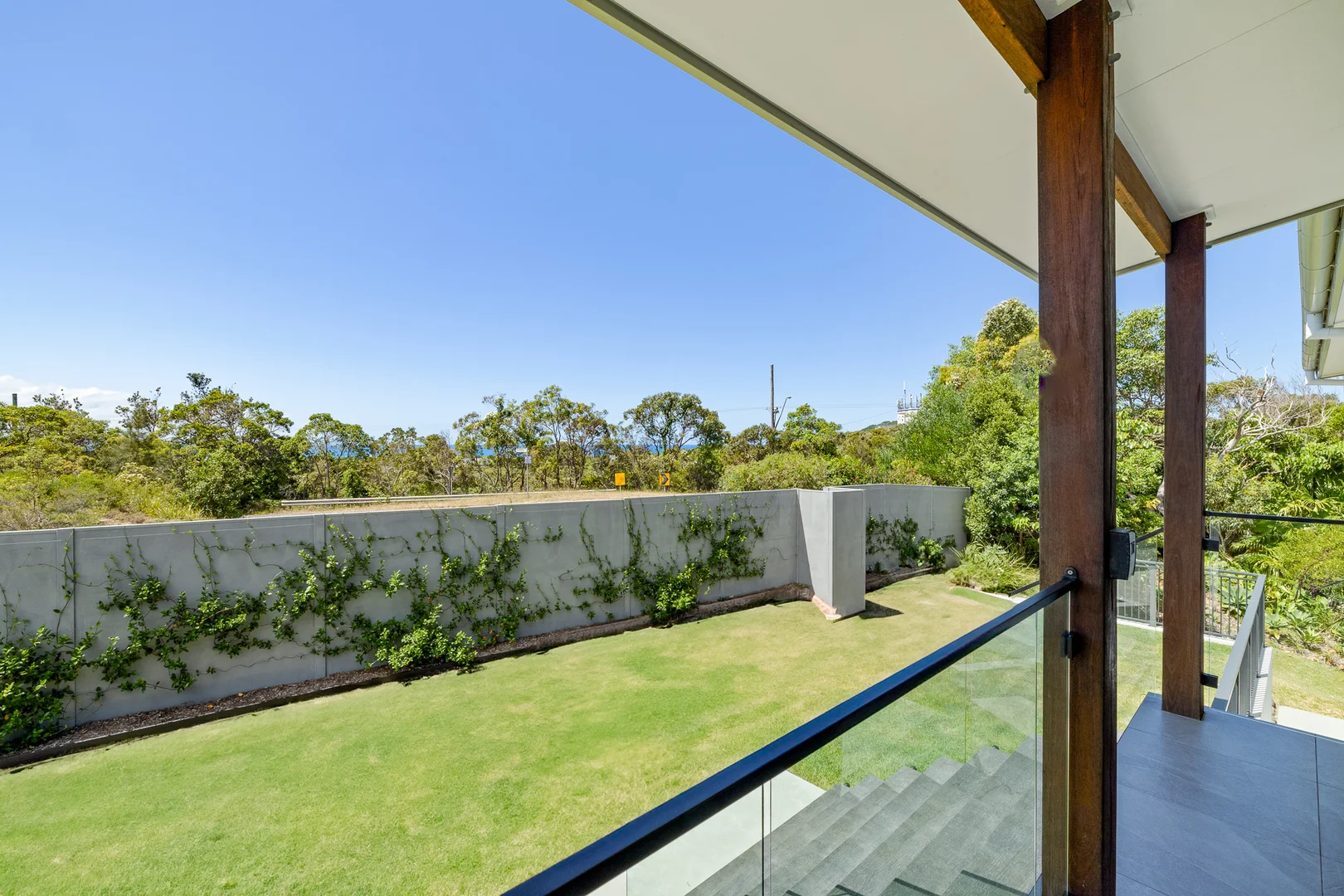 Additional image 25 of 69 Paterson Street, Byron Bay NSW 2481