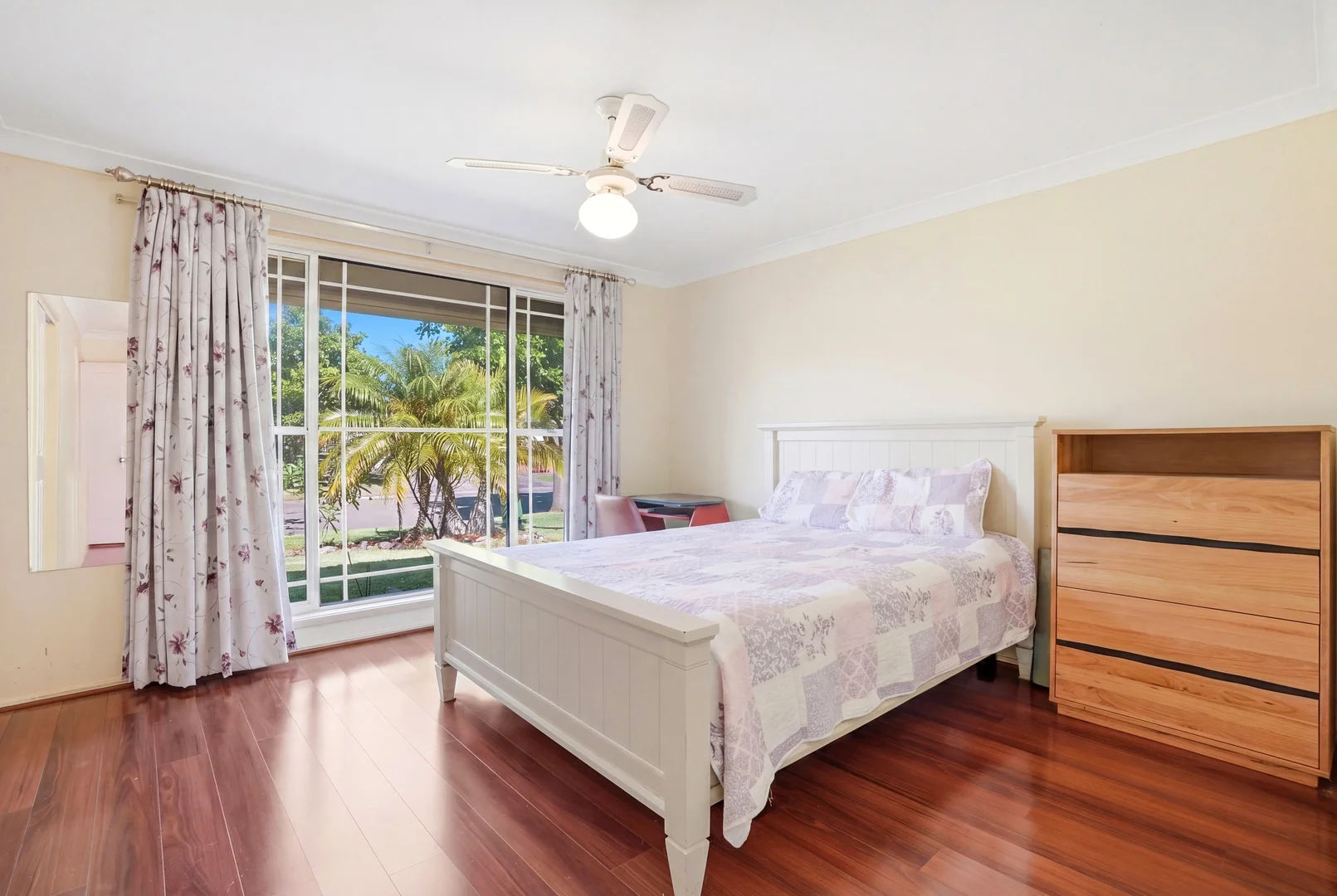 Additional image 10 of 31 Castlereagh Crescent, Bateau Bay NSW 2261