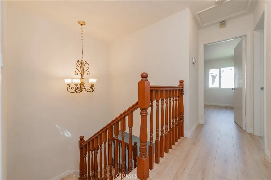Additional image 27 of 849 S Mountain Ave, Ontario, CA 91762