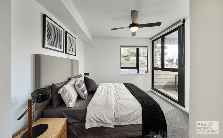 Additional image 3 of 1/6 Machinery Street, Bowen Hills QLD 4006