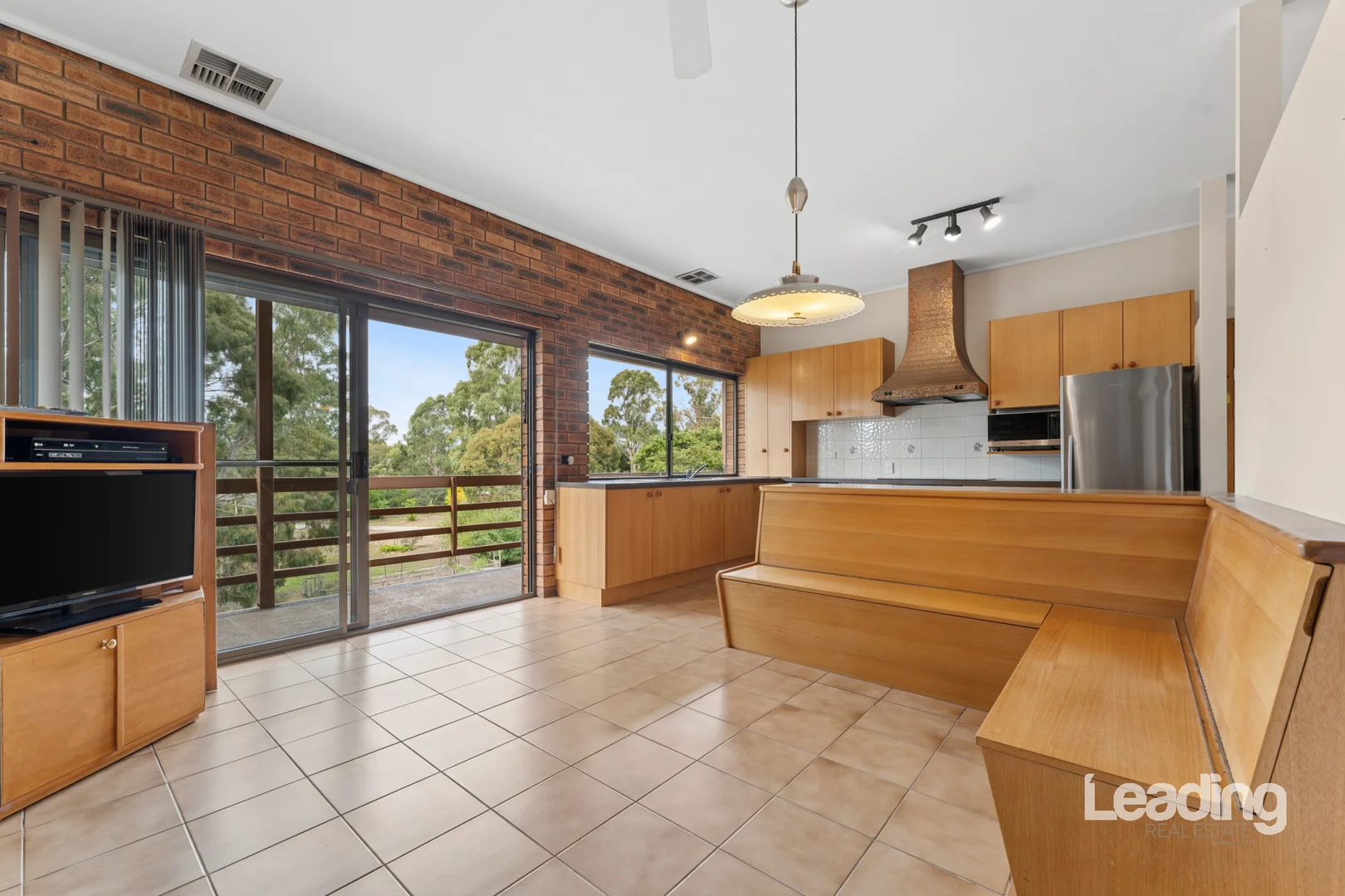 Additional image 14 of 55 Settlers Way, Sunbury VIC 3429