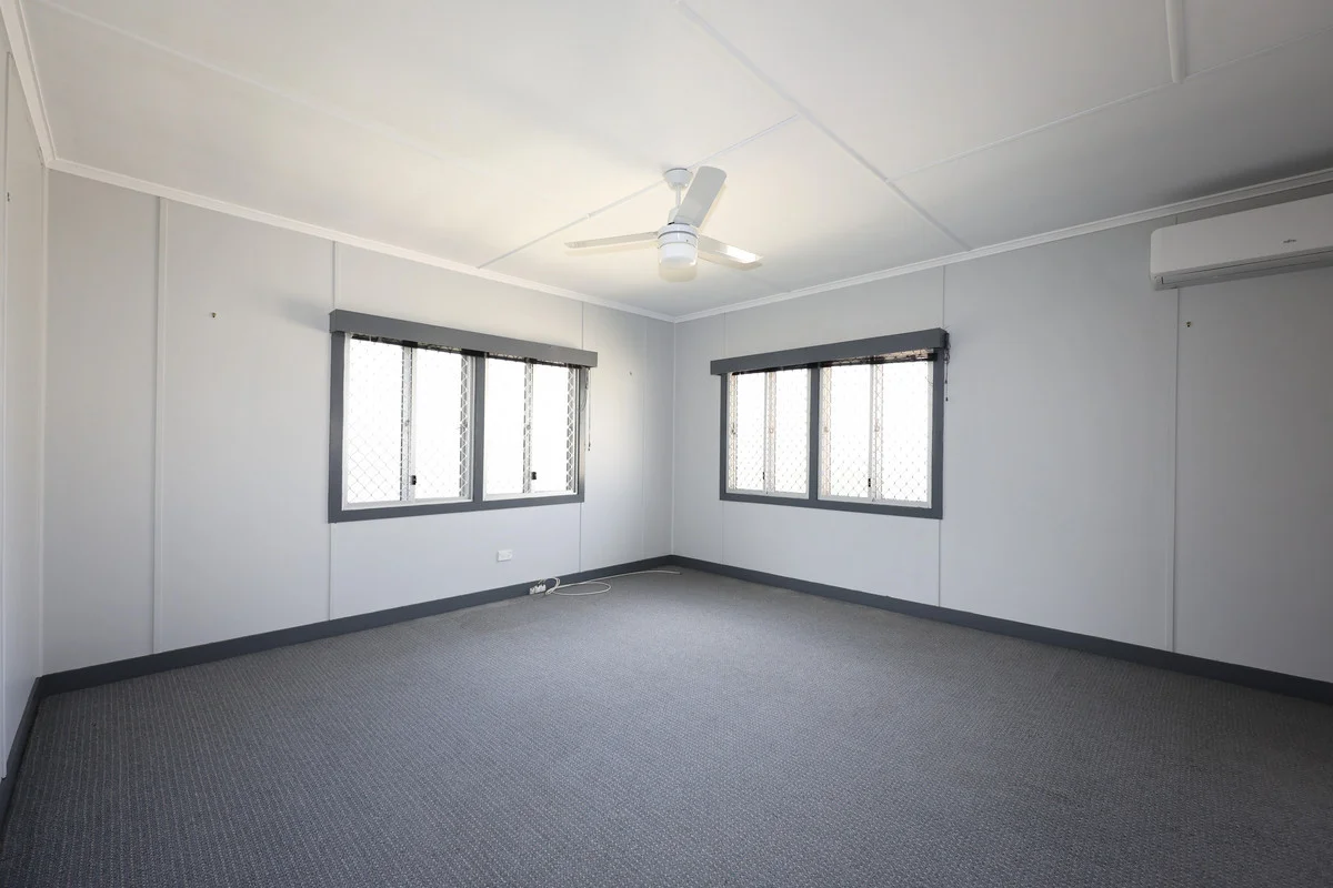 Additional image 6 of 52 Lucas Street, Gracemere QLD 4702