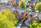 Additional image 24 of Clarendon Road, Birmingham, West Midlands, B16