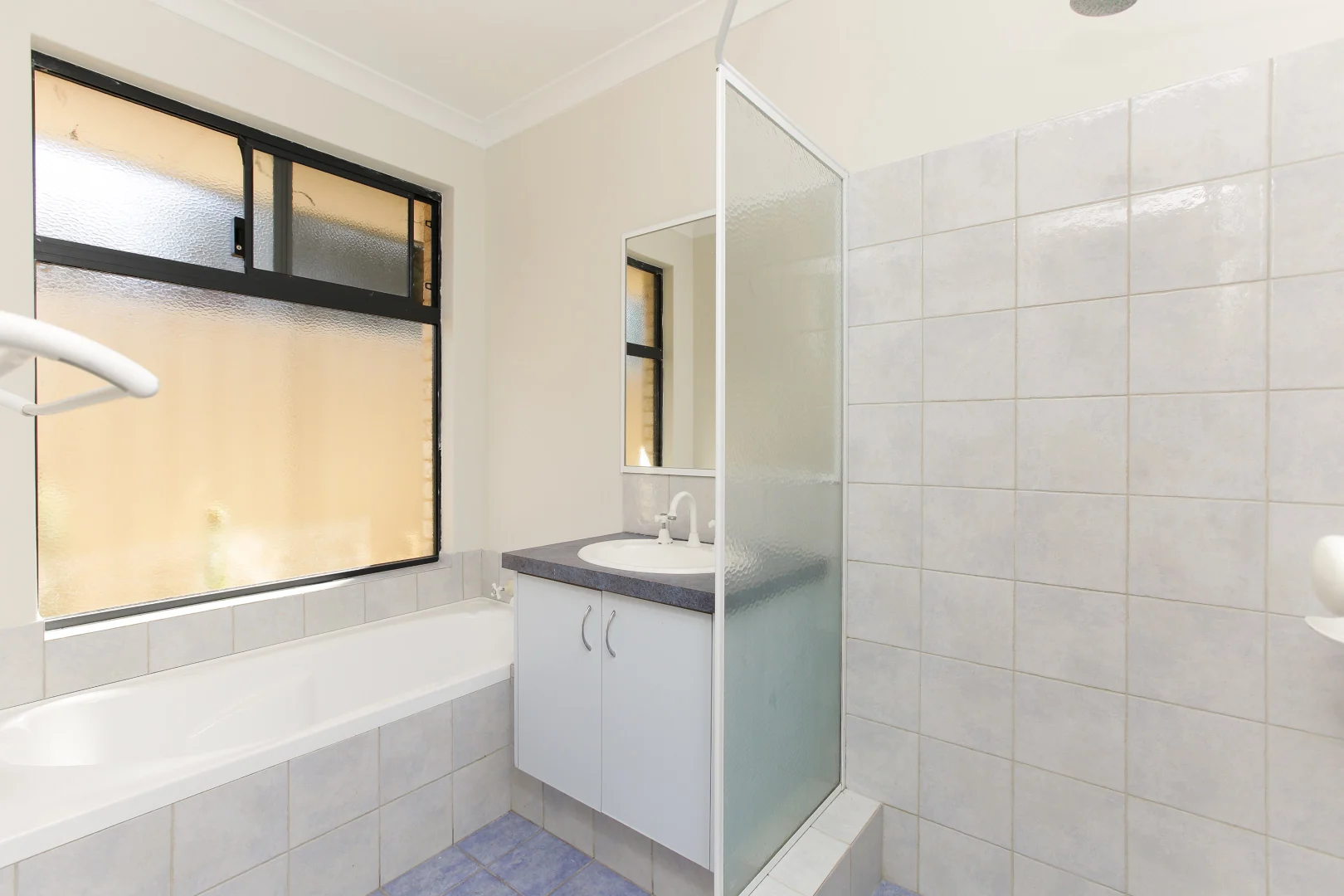 Additional image 22 of 53a Hartfield Street, Queens Park WA 6107