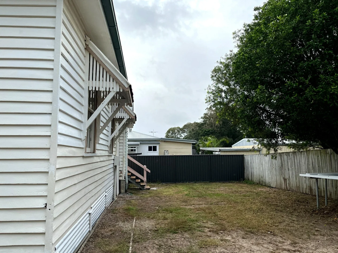 Additional image 9 of 1 Elizabeth Street, Beachmere QLD 4510
