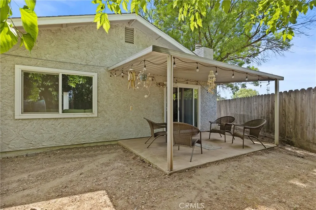 Additional image 25 of 7 Jenny Way, Chico, CA 95926