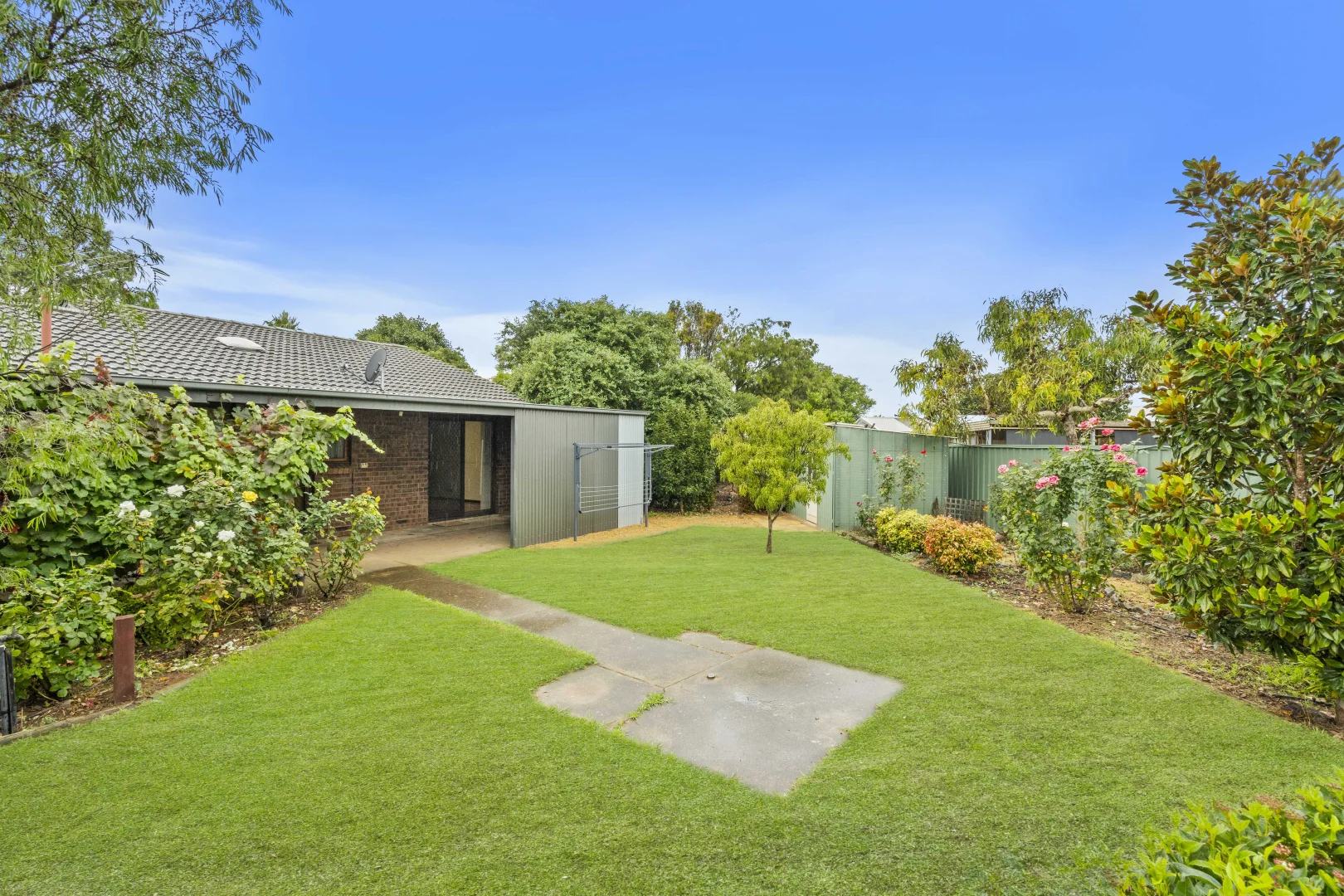 Additional image 22 of 5 Trenouth Court, Strathalbyn SA 5255