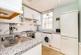 Additional image 6 of Winchester Street, London SW1V