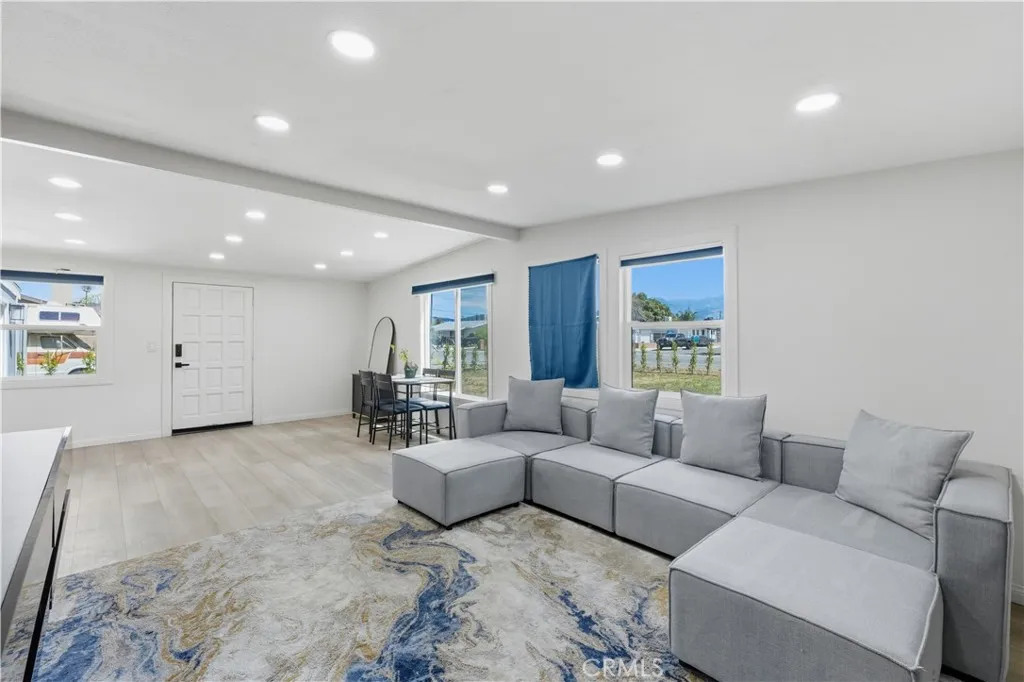 Additional image 74 of 26917 Yale St, Hemet, CA 92544