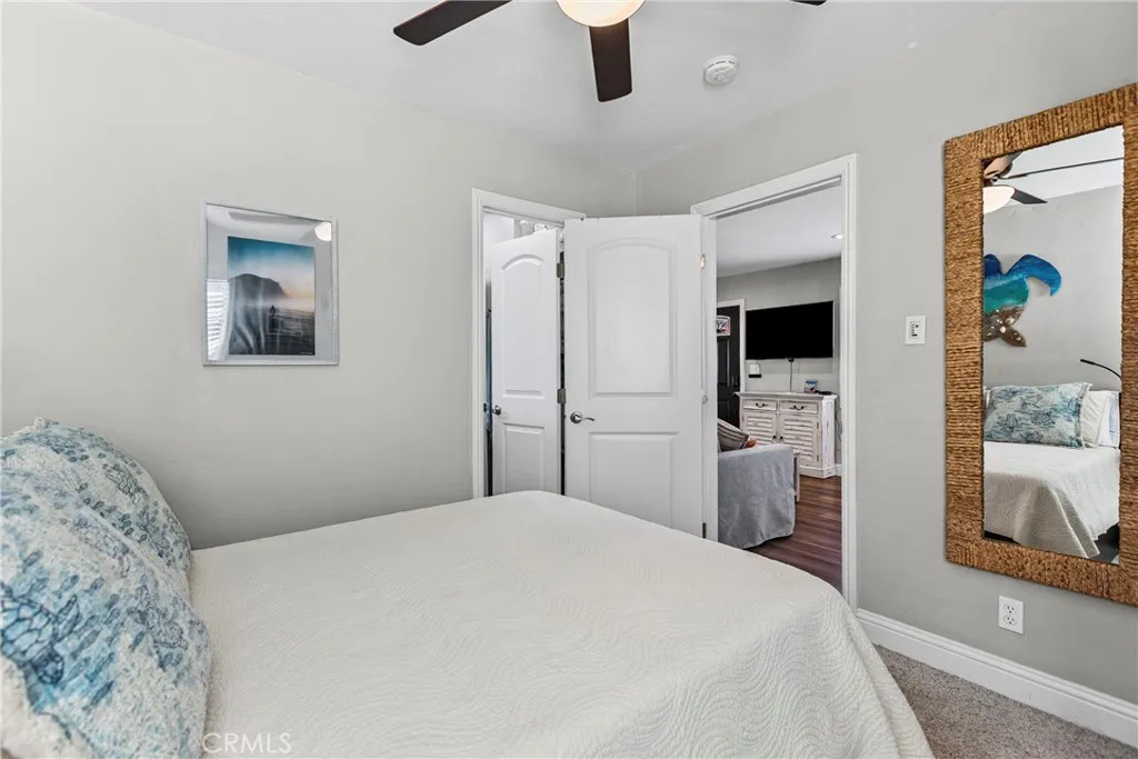 Additional image 50 of 220 Capistrano Ave, Pismo Beach, CA 93449