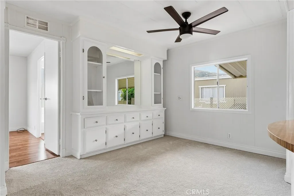 Additional image 7 of 4901 Green River Road Unit 140, Corona, CA 92878