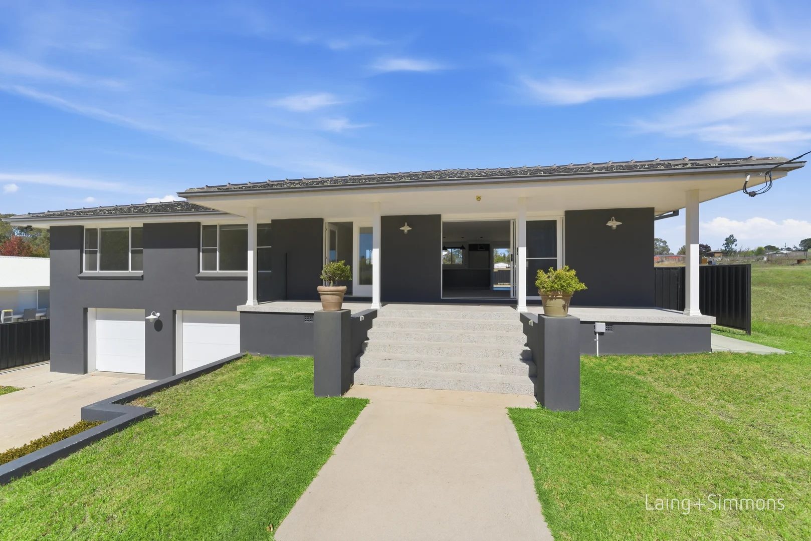 Additional image 2 of 22 East Street, Uralla NSW 2358