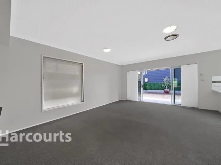 Additional image 4 of 16 Callaway Avenue, Campbelltown NSW 2560