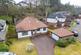Additional image 33 of Edenhall Grove, Mearnskirk, Newton Mearns