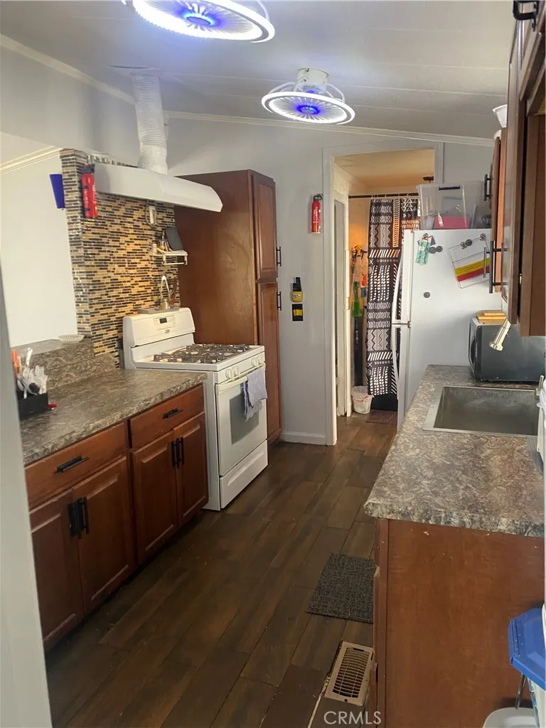 Additional image 9 of 1700 Glendora Avenue Unit 40, Glendora, CA 91740